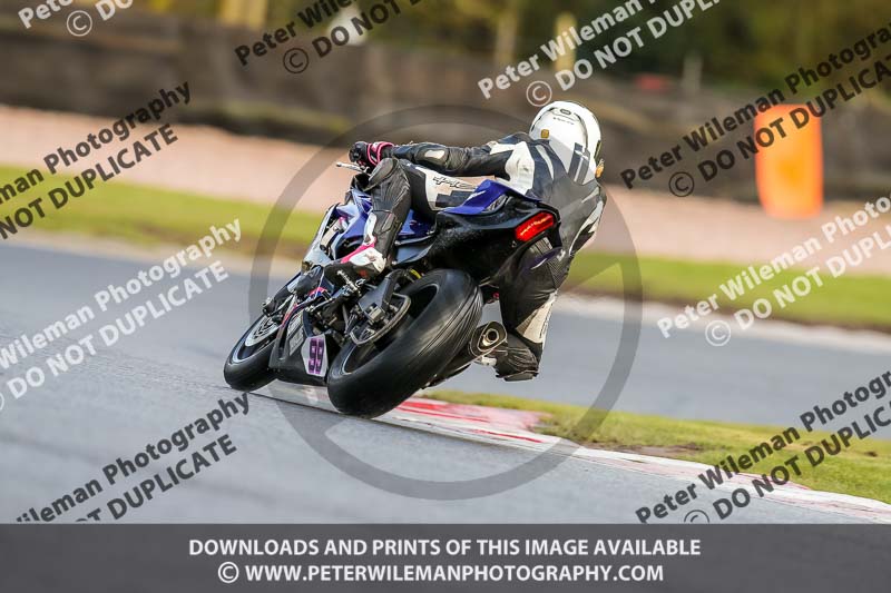 Oulton Park 14th March 2020;PJ Motorsport Photography 2020;anglesey;brands hatch;cadwell park;croft;donington park;enduro digital images;event digital images;eventdigitalimages;mallory;no limits;oulton park;peter wileman photography;racing digital images;silverstone;snetterton;trackday digital images;trackday photos;vmcc banbury run;welsh 2 day enduro